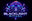 Blacklightritual logo