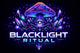 Blacklight Ritual